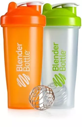 BlenderBottle Classic 828ml