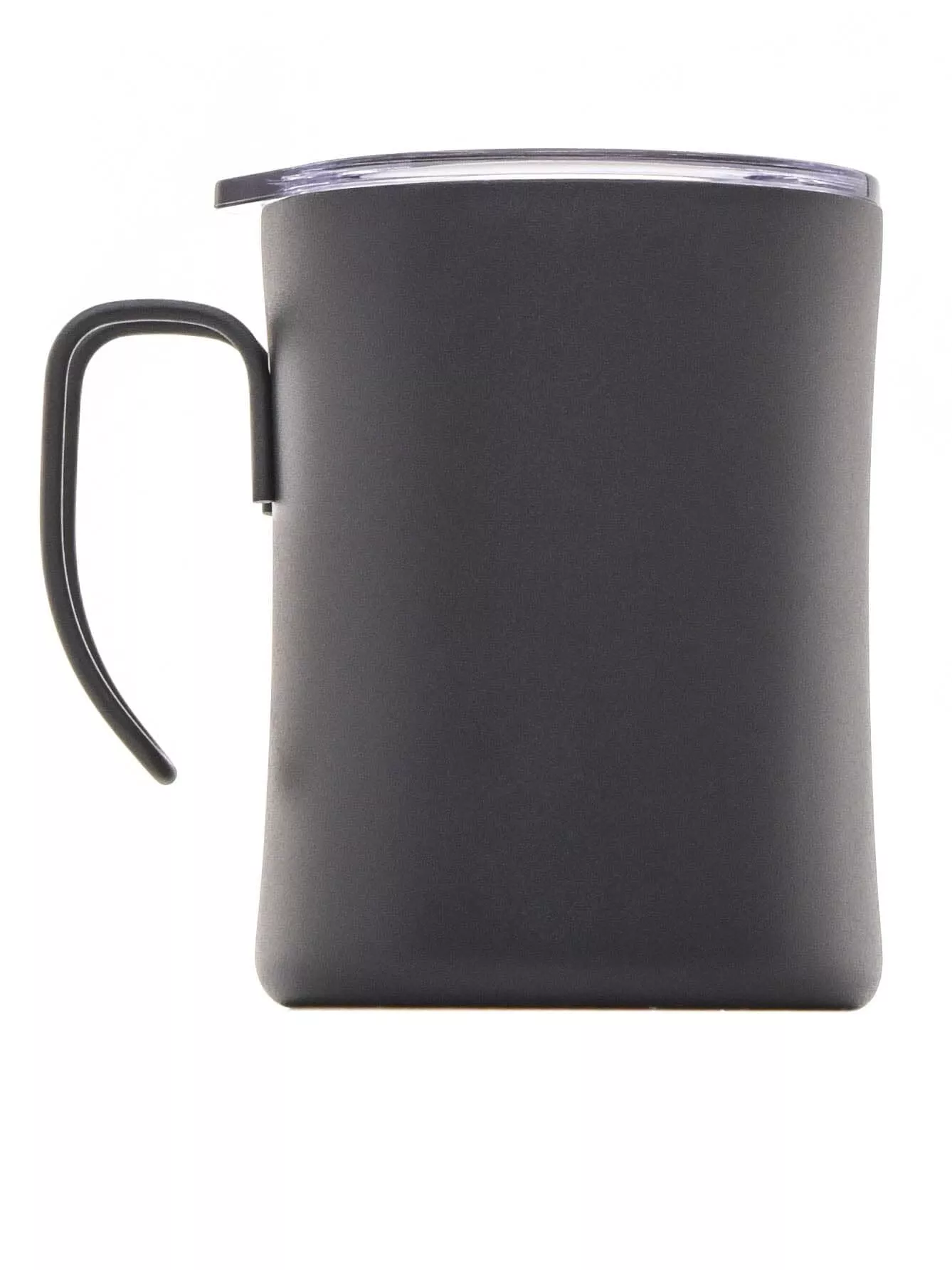 Бутылка для воды Diller 8918 590 ml (Серый)