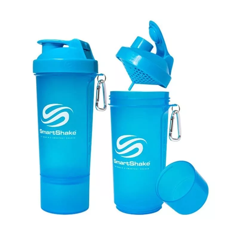 SmartShake Shaker Slim 500 ml old