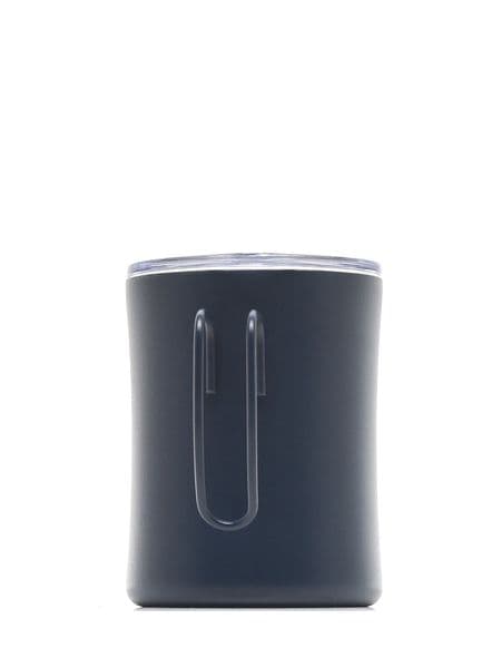 Кружка Diller 8917 350 ml (Синий)