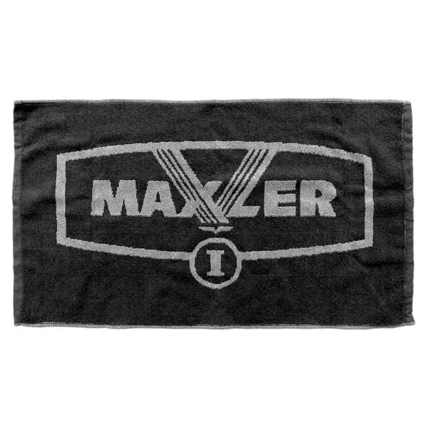 Maxler Полотенце