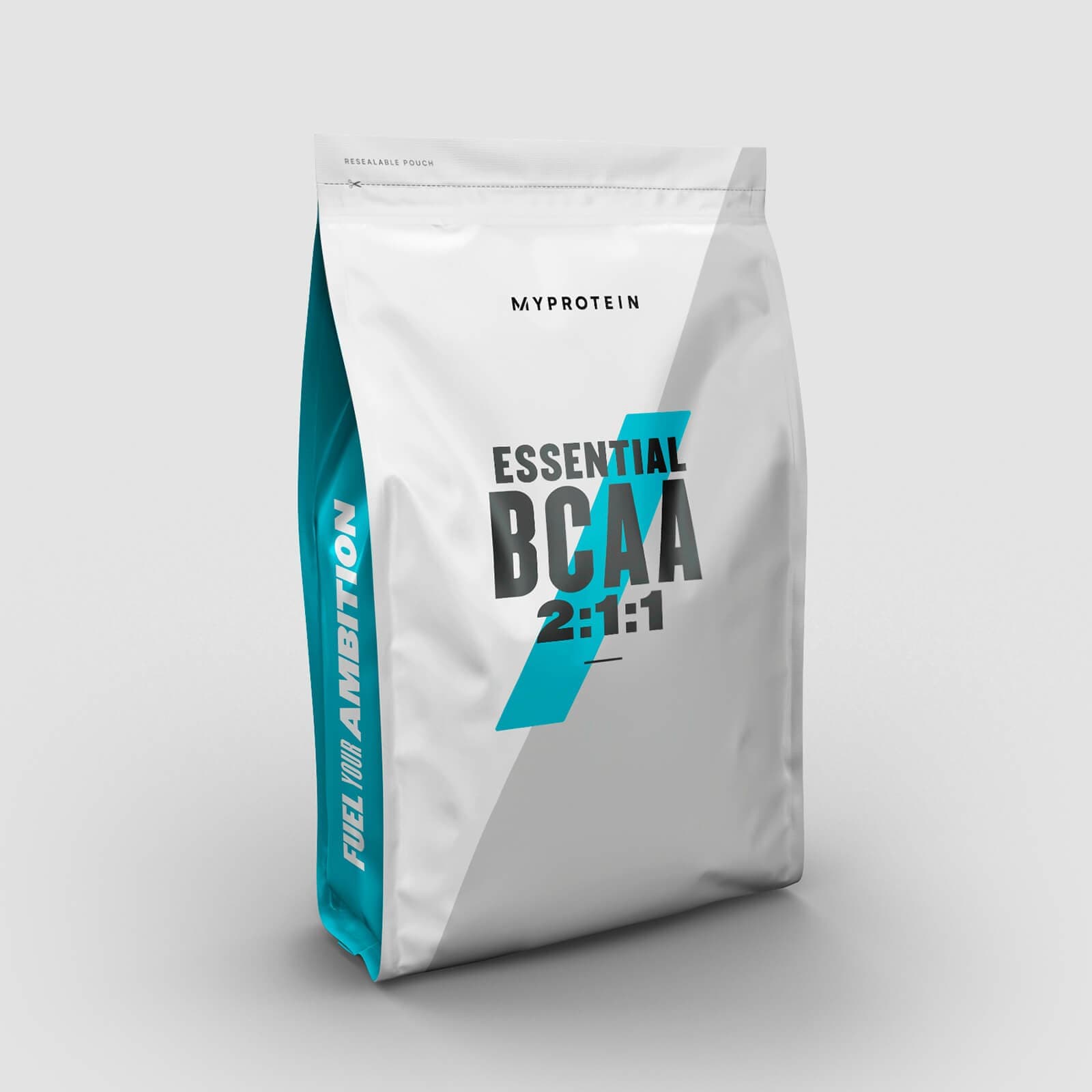 MY Protein BCAA 2:1:1 250g