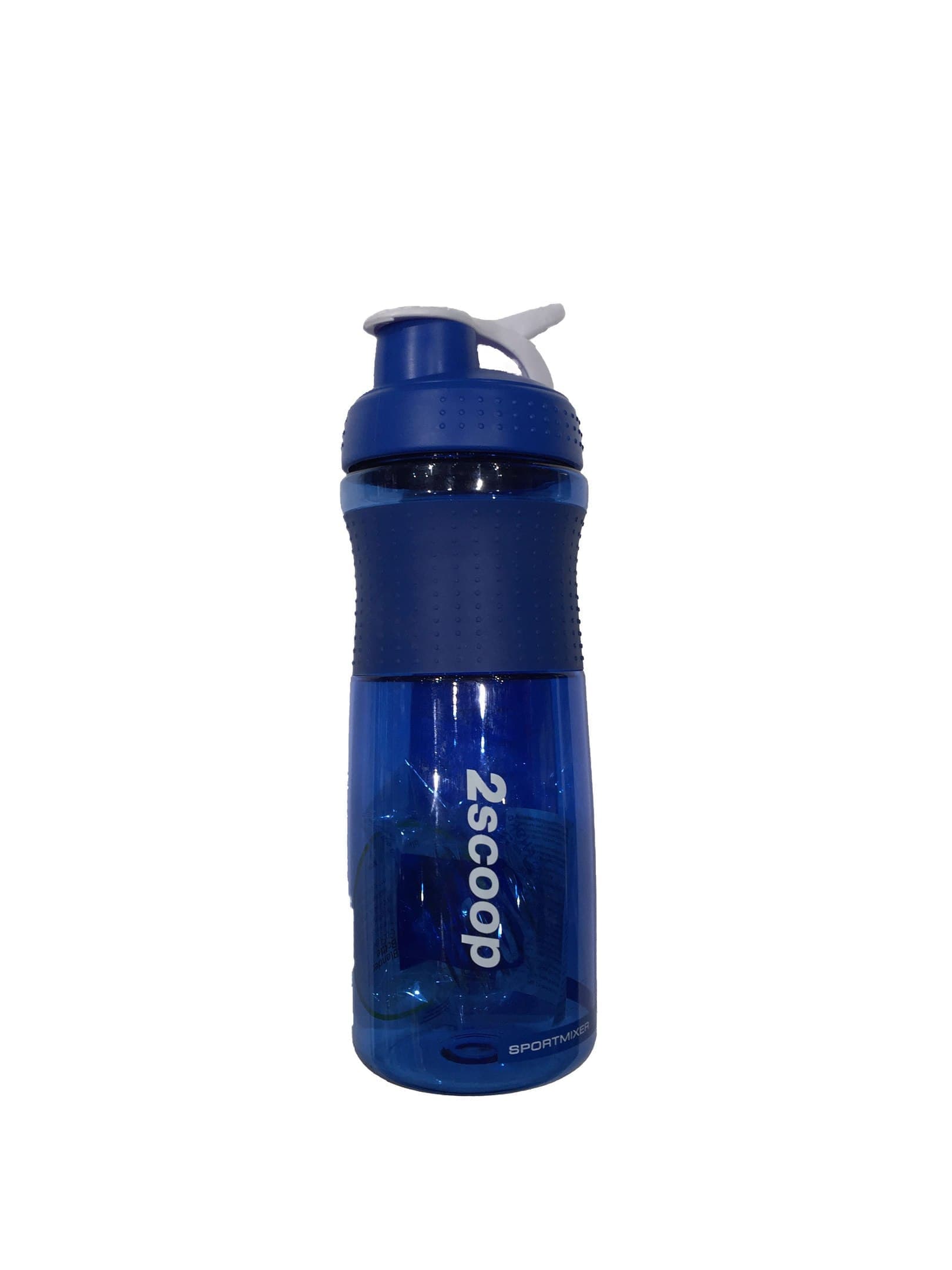 2Scoop Sportmixer 828ml