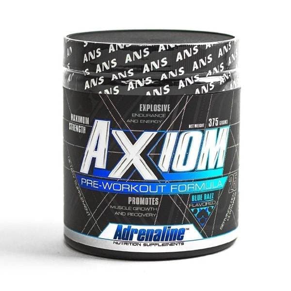 ANS Axiom 375 g