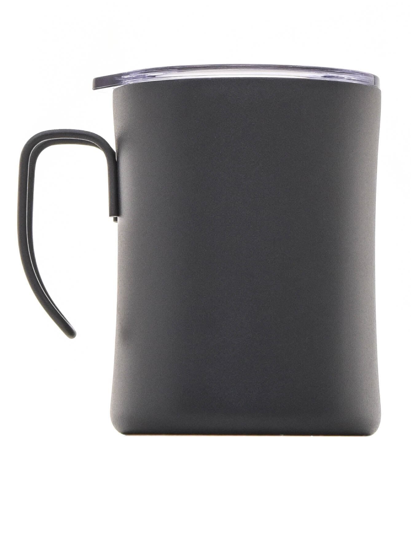 Кружка Diller 8917 350 ml (Серый)