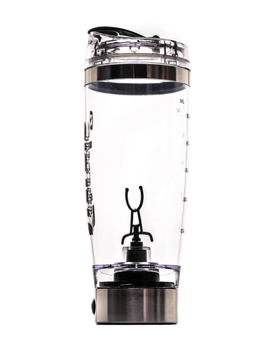 FitRule Шейкер Вихрь 700ml