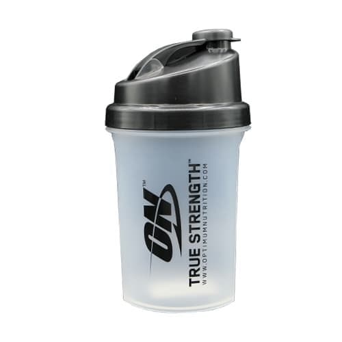 Optimum Shaker 500ml