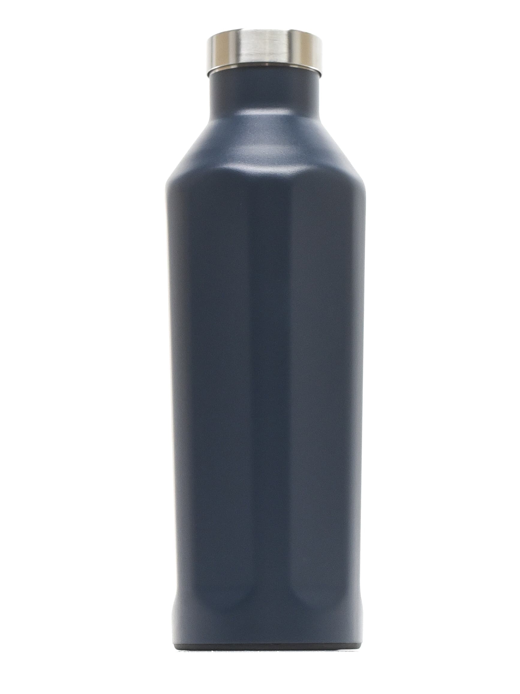 Бутылка для воды Diller 8916 350 ml (Синий)