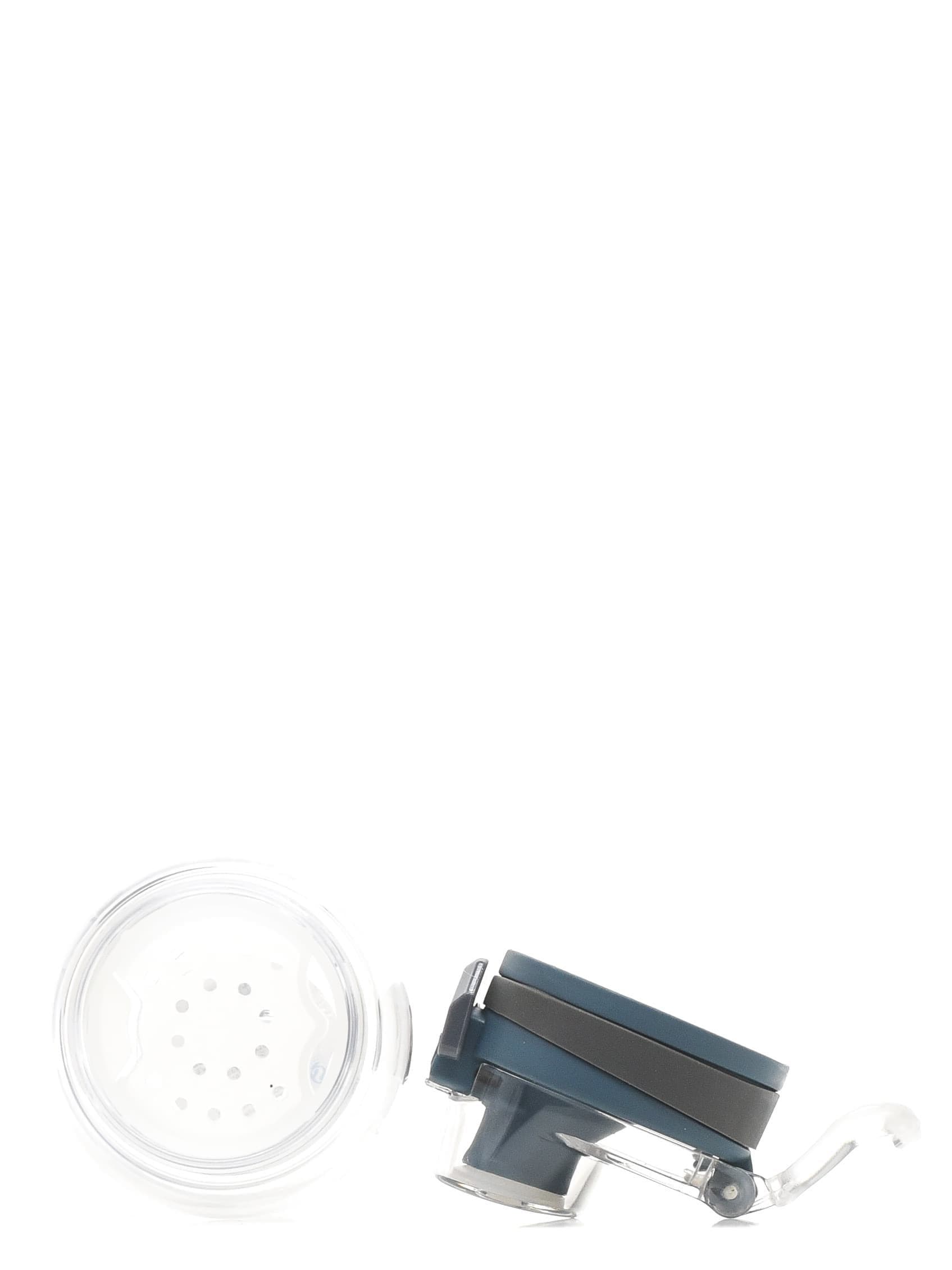 Бутылка для воды Diller D32 900 ml (Темно-Синий)