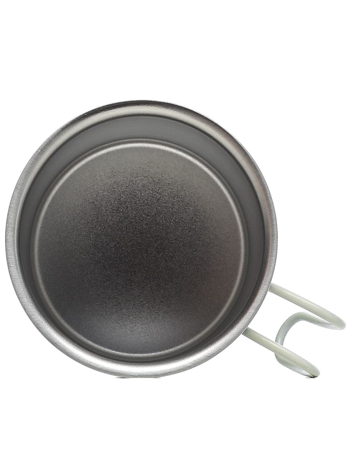 Кружка Diller 8917 350 ml (Белый)
