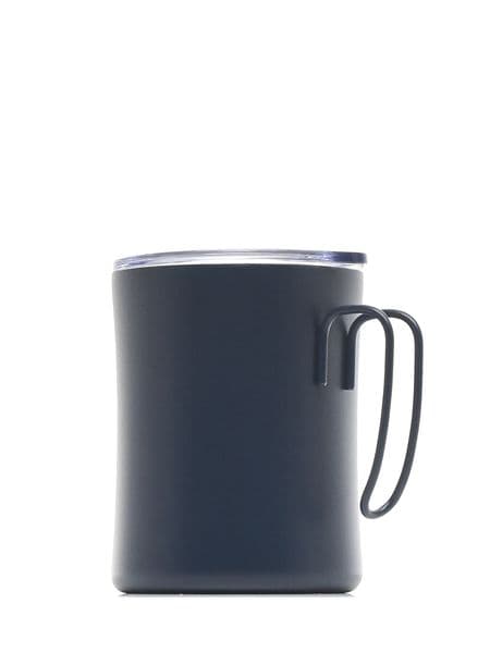 Кружка Diller 8917 350 ml (Синий)