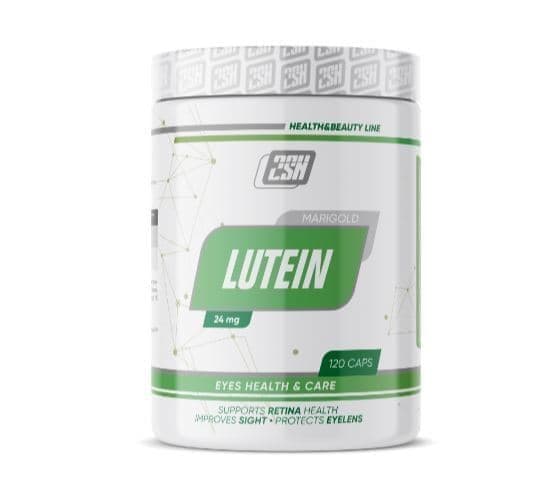 2SN Lutein 120caps