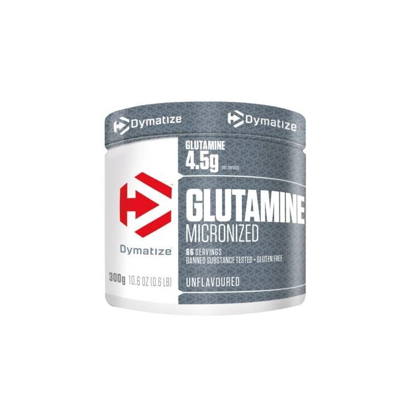 Dymatize Creatine Monohydrate 300g