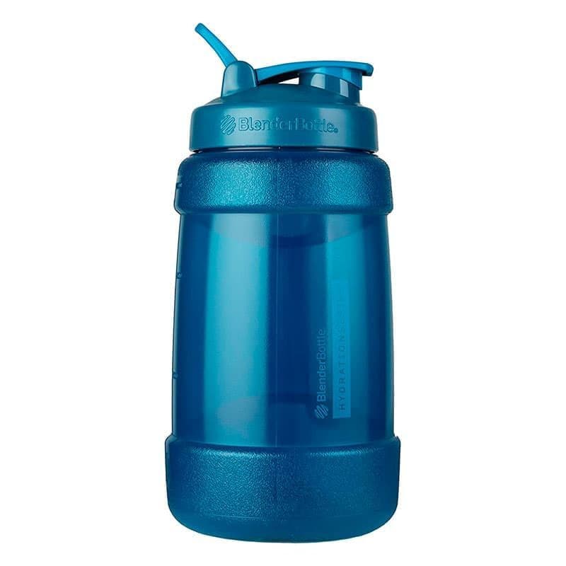 BlenderBottle Koda 2,2л Full Color Blue [синий]