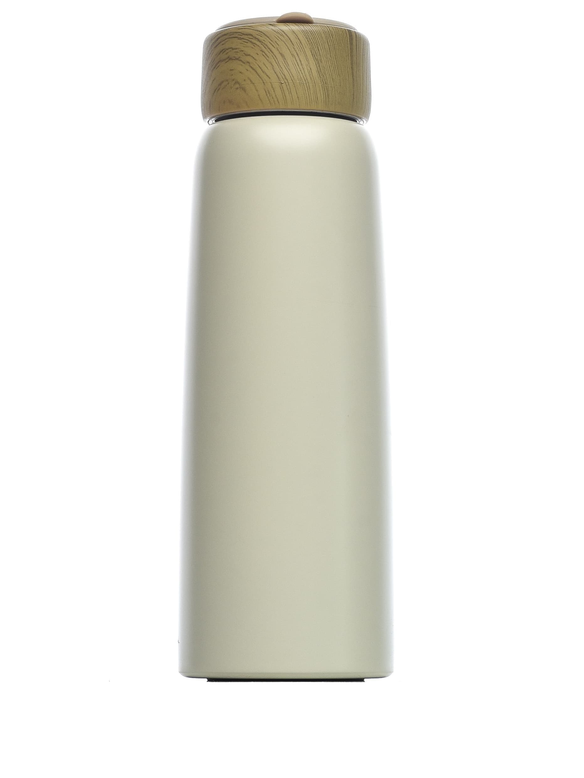 Термобутылка для воды Diller 8772 460 ml (Белый)