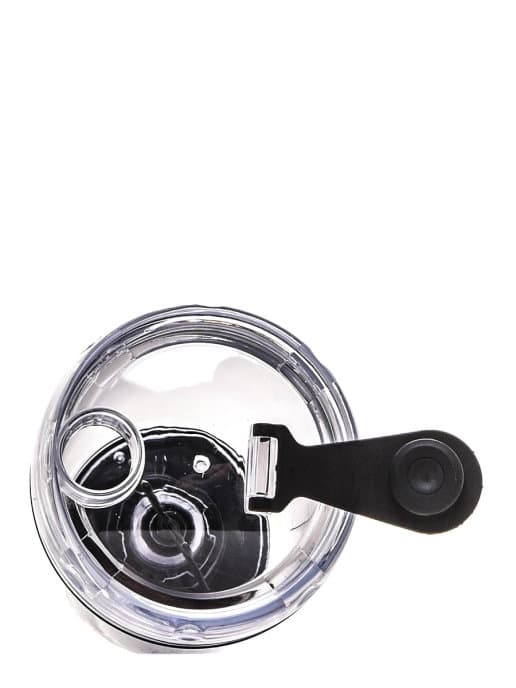FitRule Шейкер Вихрь 700ml