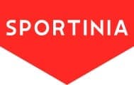 Sportinia