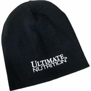 Ultimate Шапка