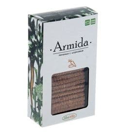 Slim Fruit Печенье Армида 150g
