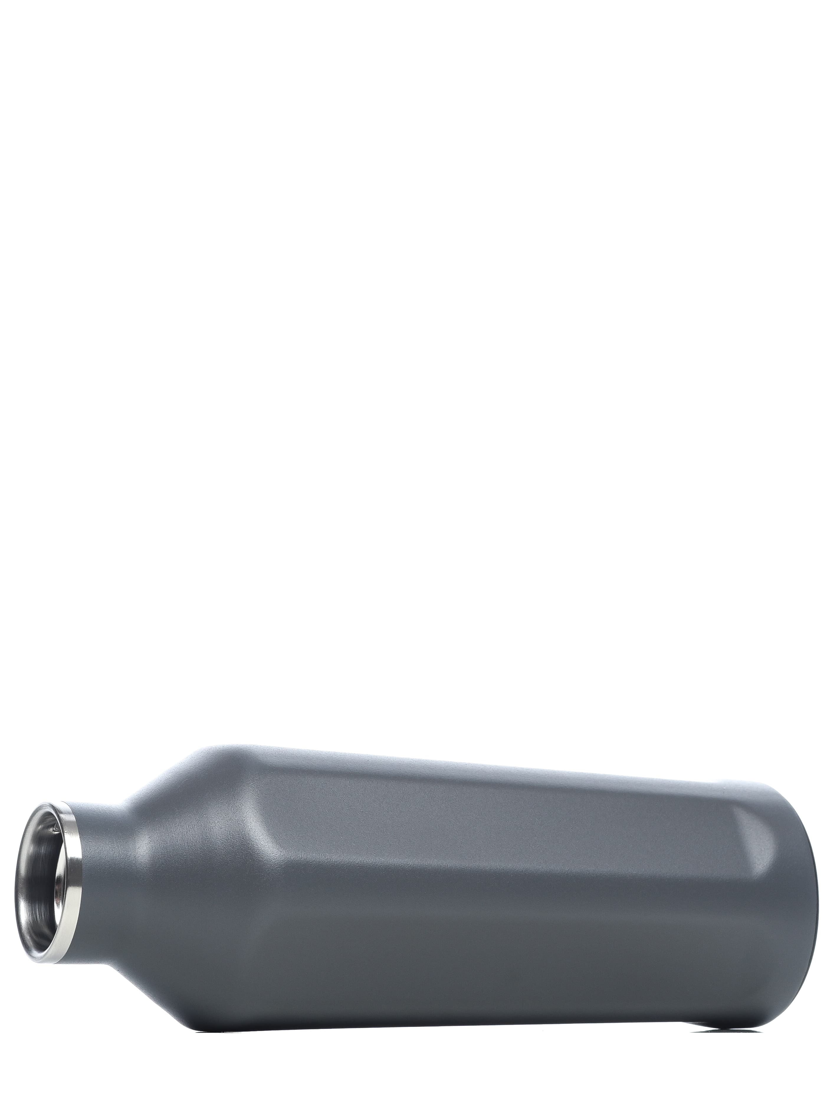 Бутылка для воды Diller 8916 600 ml (Серый)