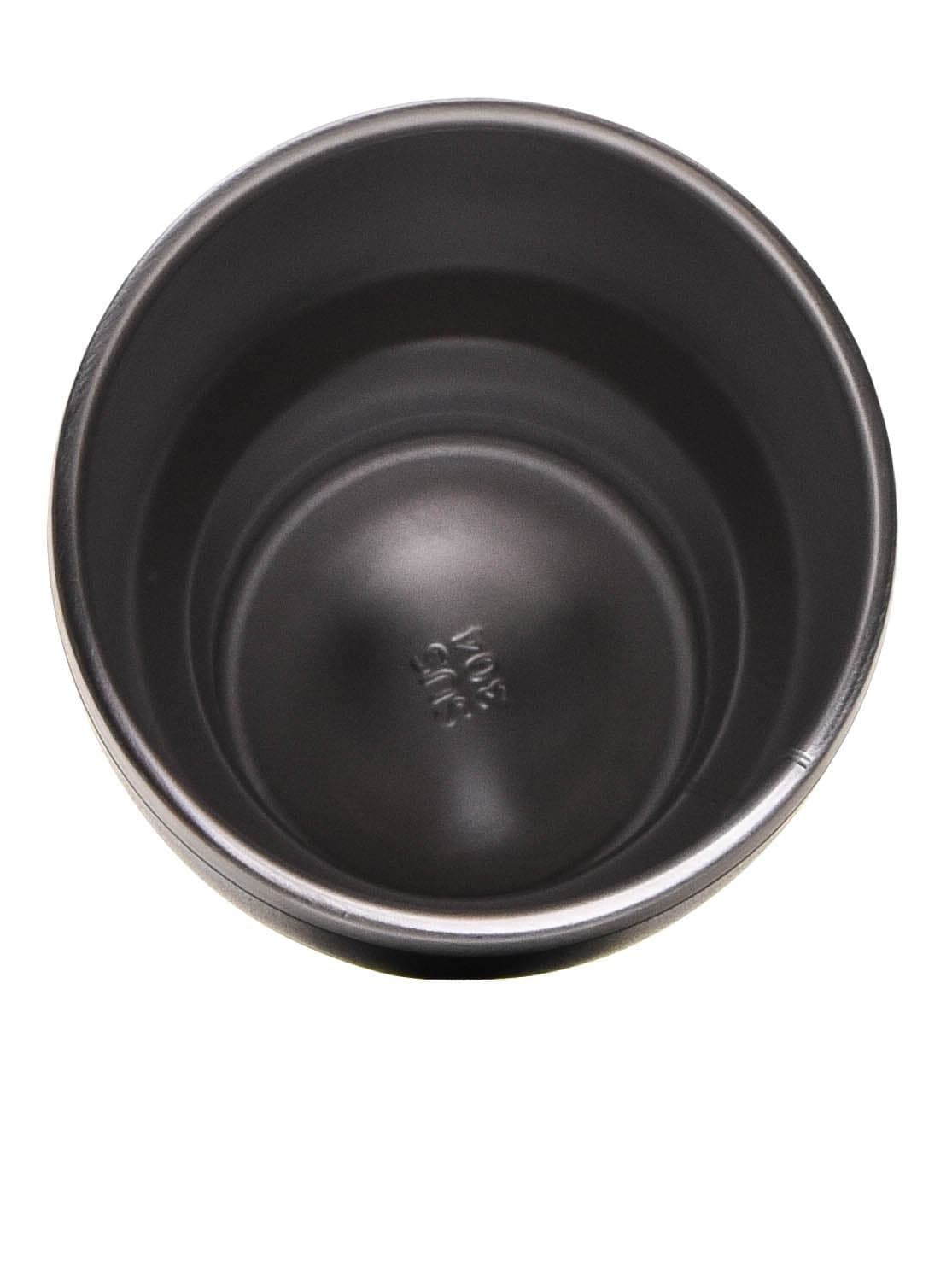 Термобутылка для воды Diller 8918 590 ml (Синий)