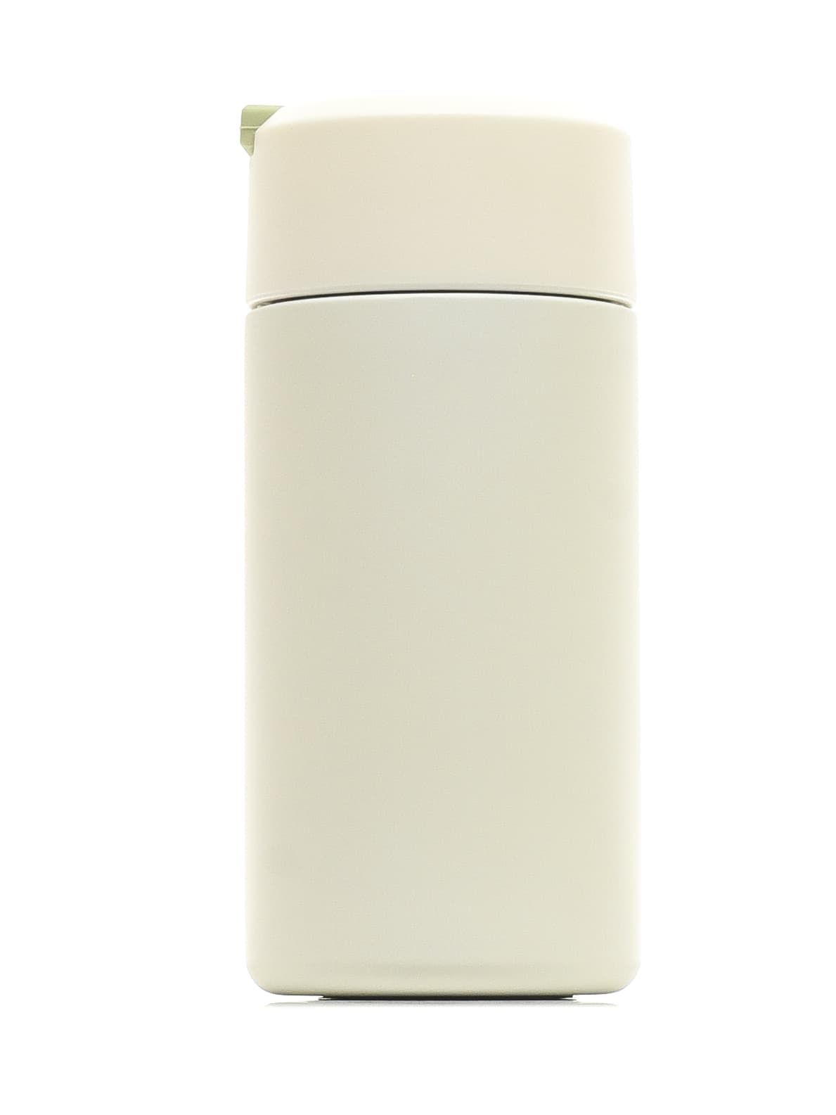 Термобутылка для воды Diller 8764 300 ml (Белый)