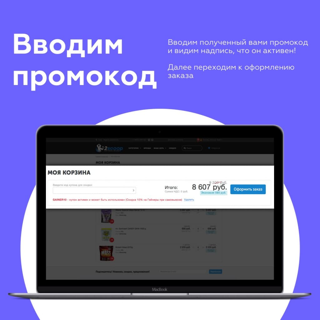 v1326aqP_ps.jpg v1326aqP_ps.jpg