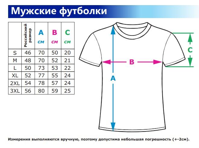 Screenshot_6.jpg