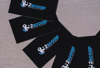 Как привязать дисконтную карту на cайт 2scoop.ru Как привязать дисконтную карту на cайт 2scoop.ru